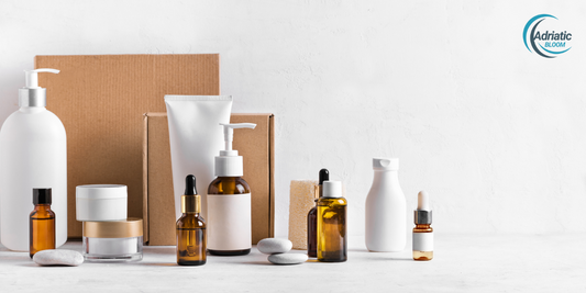 How to Save Big on Luxury Skincare Without Sacrificing Quality