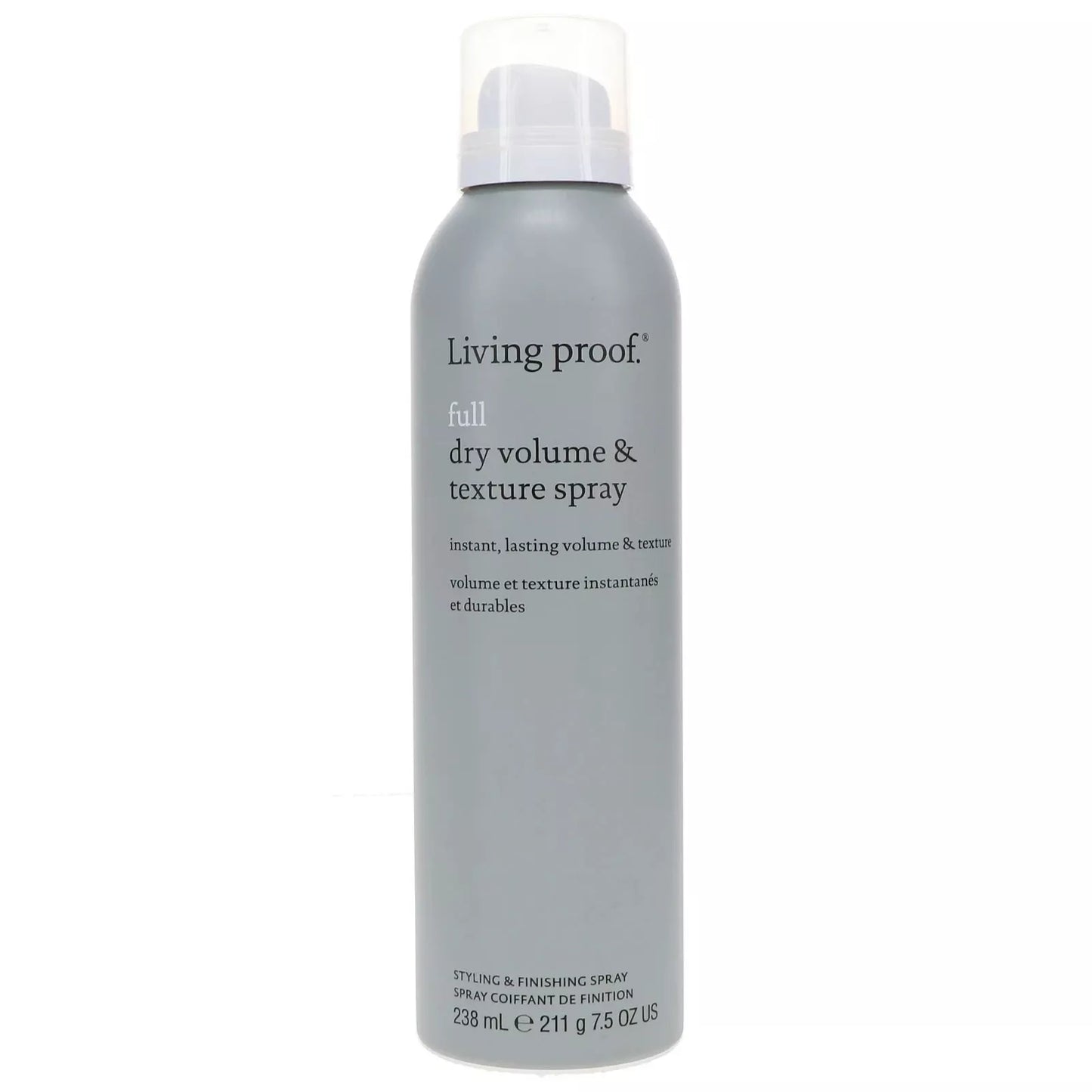 Living Proof Full Dry Volume Texture Spray (7.5 oz)
