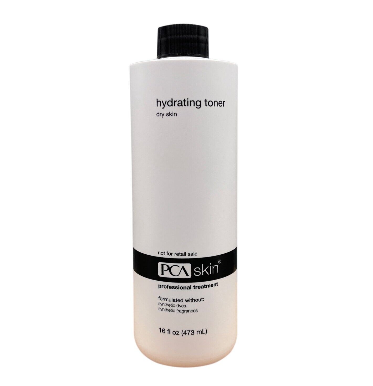 PCA Skin Hydrating Toner - 16 fl oz (473 ml)