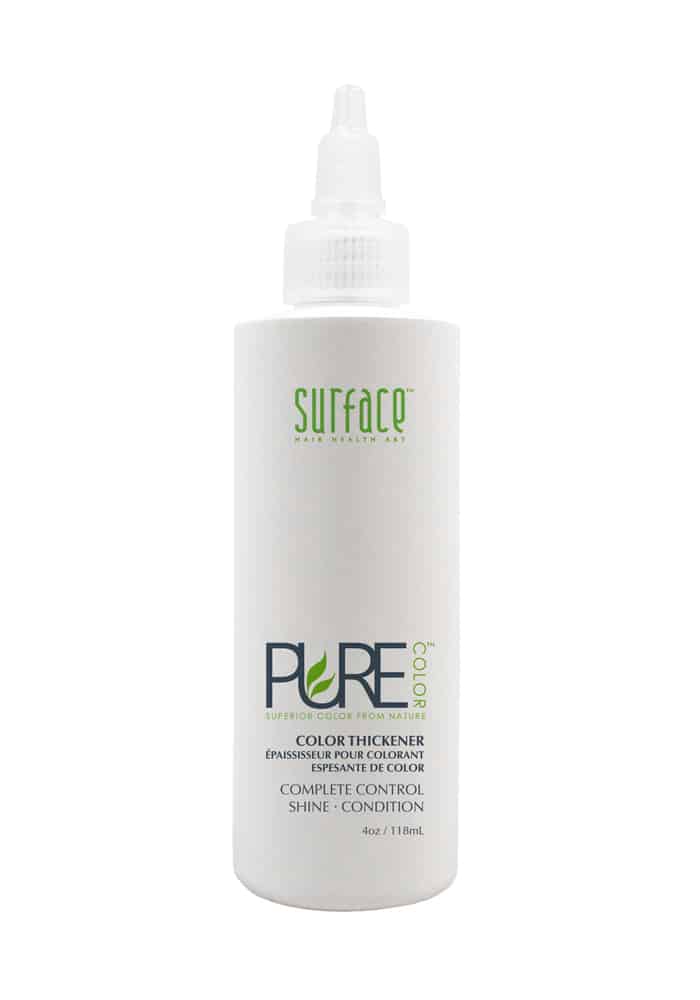 Surface Color Thickener 4oz/118ml