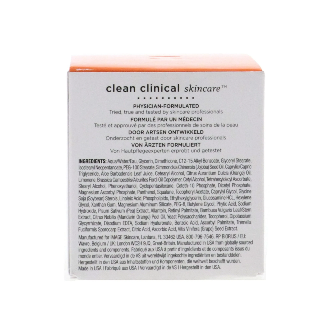 Image Skincare VITAL C Hydrating Repair Creme - 2 oz (57 g)