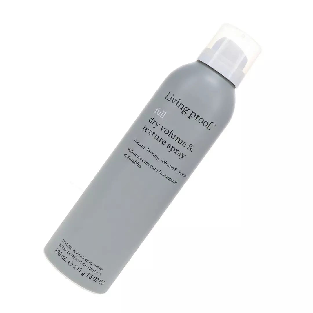 Living Proof Full Dry Volume Texture Spray (7.5 oz)