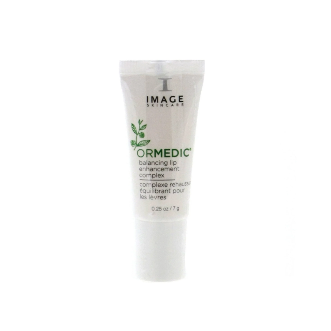 Image Skincare ORMEDIC Balancing Lip Enhancement Complex - 0.25 oz (7g)