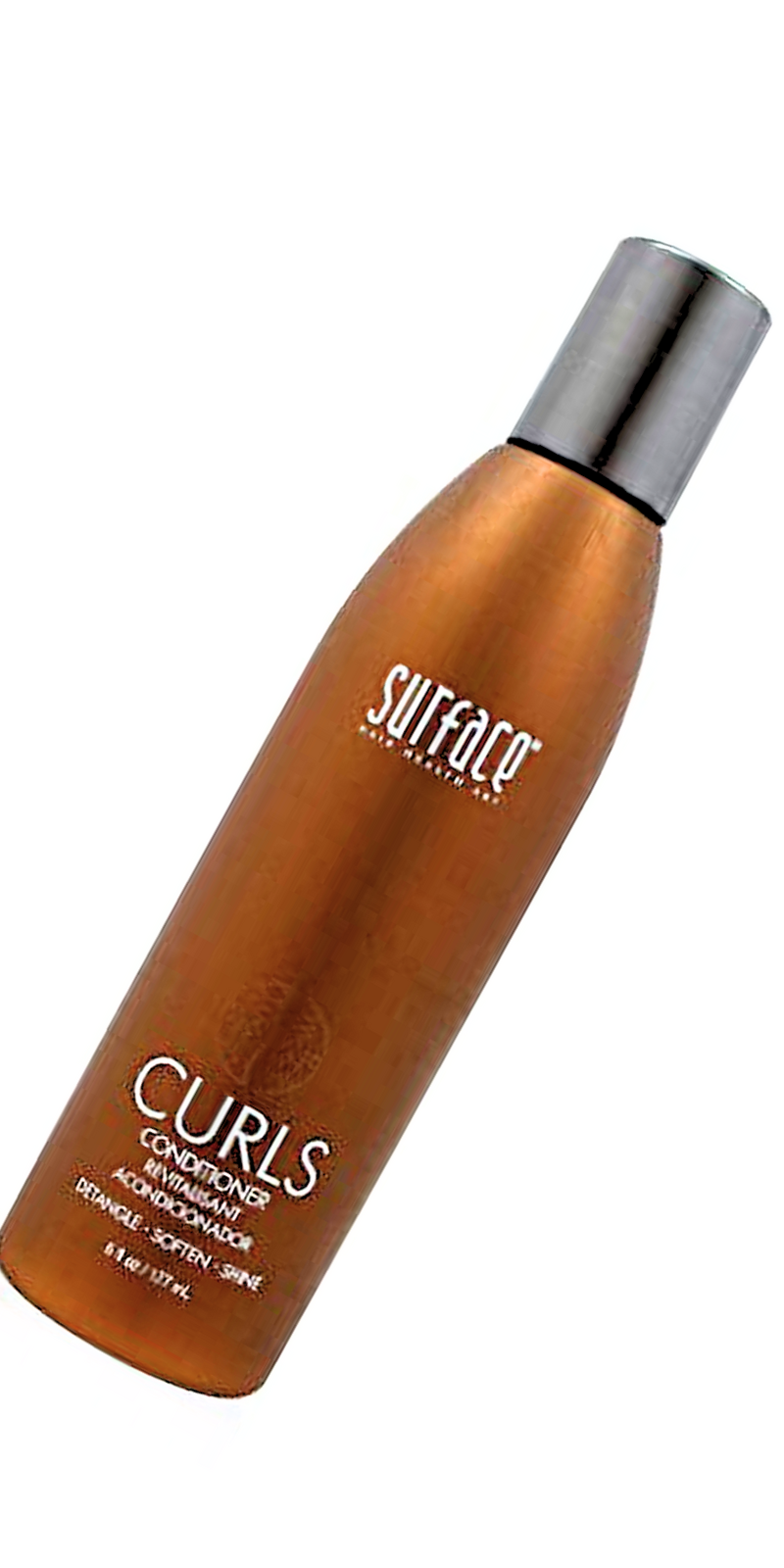 Surface Curls Conditioner 6oz/177ml