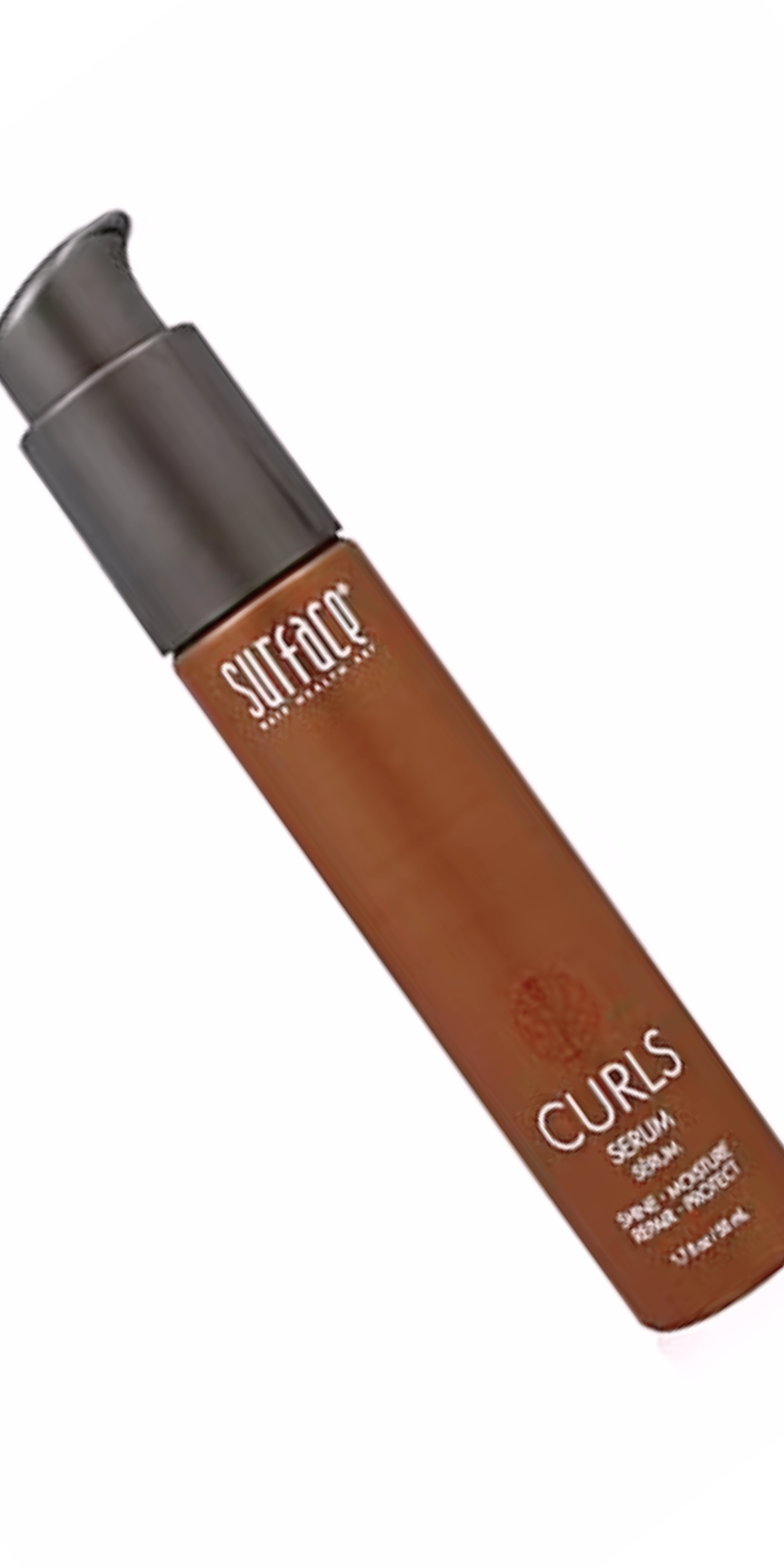 Surface CURLS Serum 1.7oz/50ml