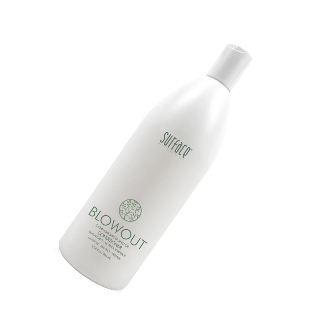 Surface Blow Out Conditioner 33.8oz/1000ml