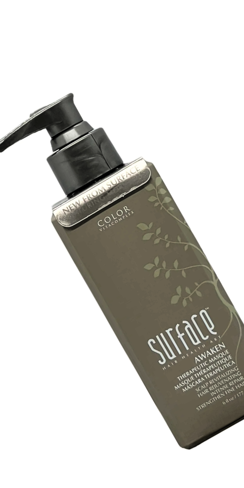 Surface AWAKEN Therapeutic Masque 6oz/177ml