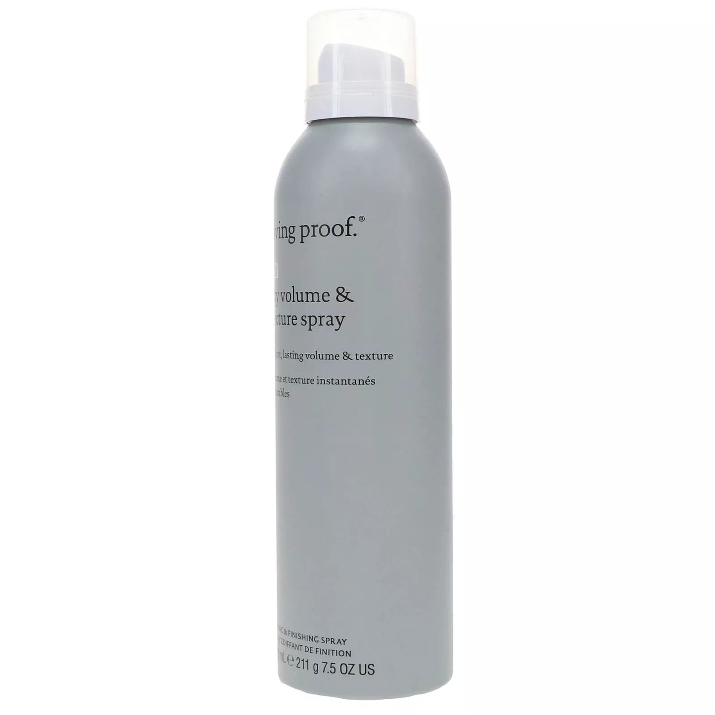 Living Proof Full Dry Volume Texture Spray (7.5 oz)