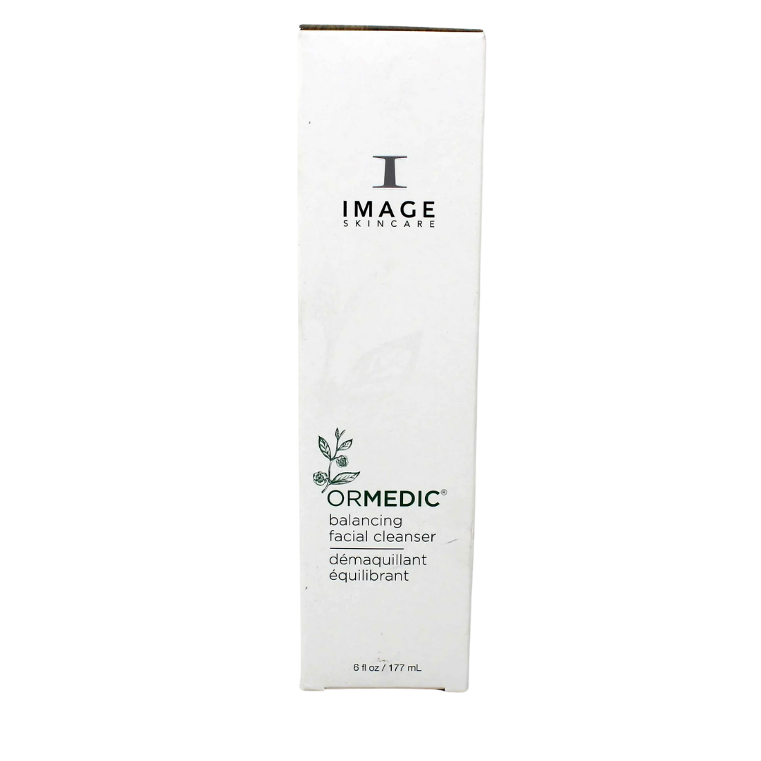 Image Skincare ORMEDIC Balancing Antioxidant Serum - 1 fl oz (30 ml)