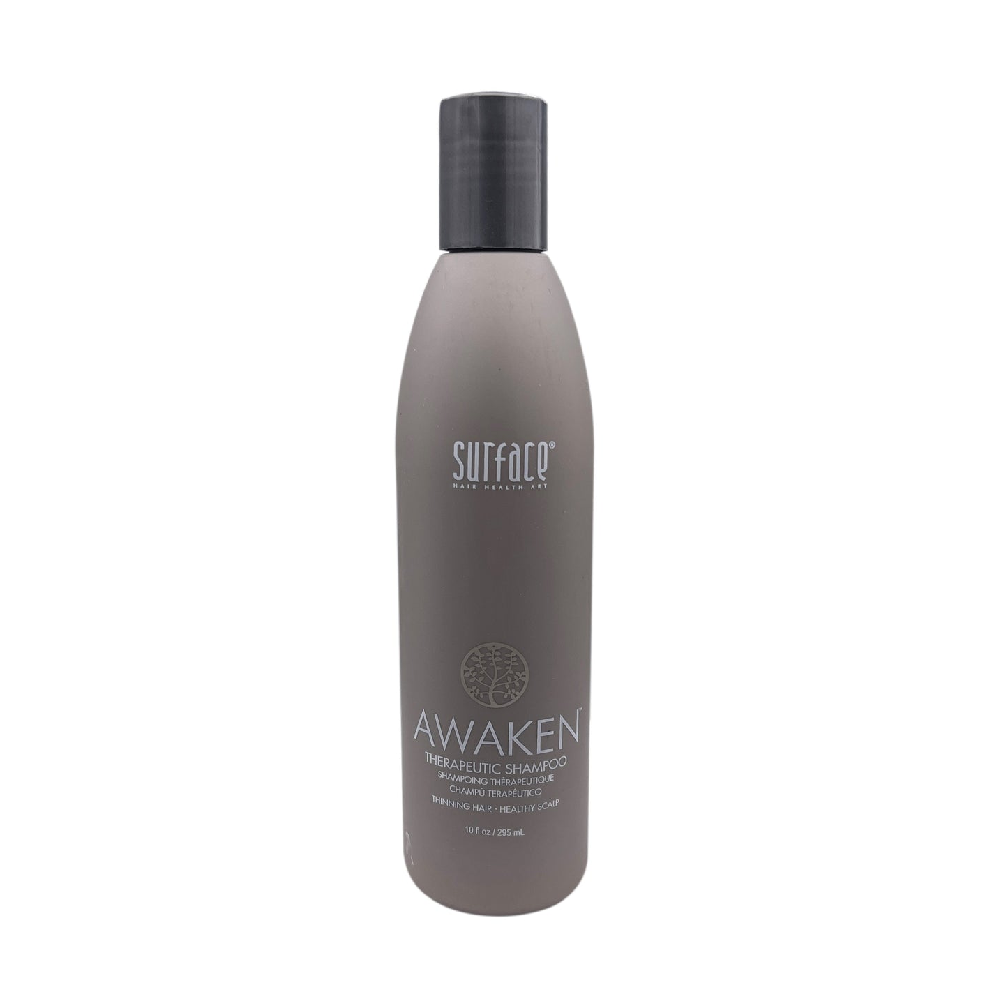 Surface Awaken Shampoo 10oz/295ml