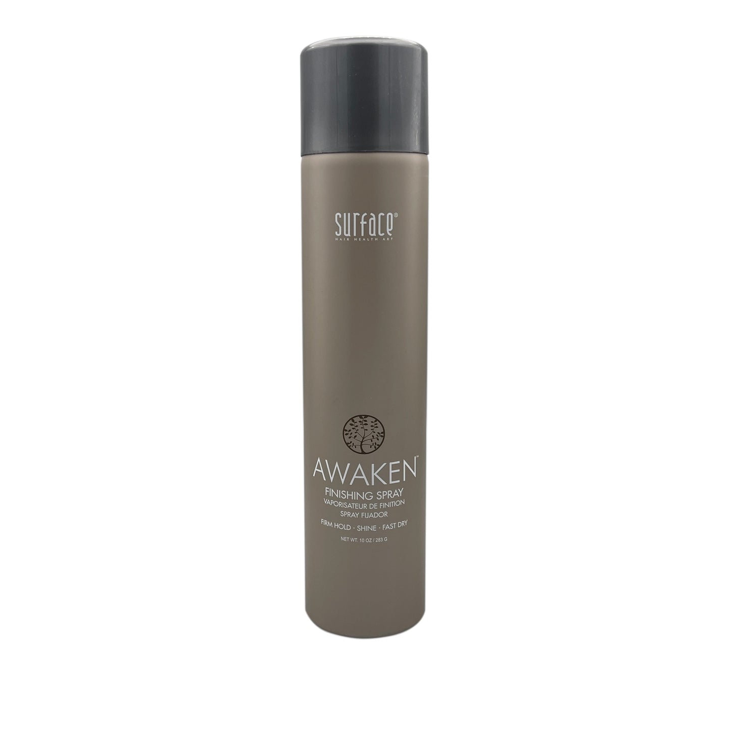 Surface Awaken Spray 10oz/295ml