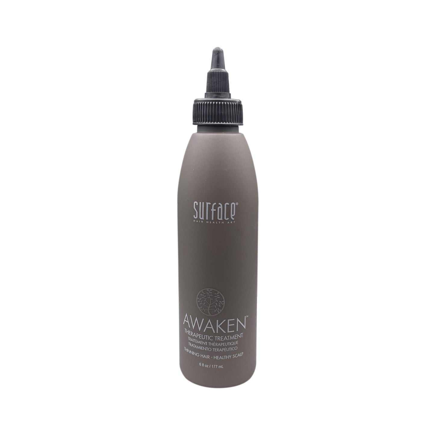 Surface Awaken Treatment 6oz/177ml