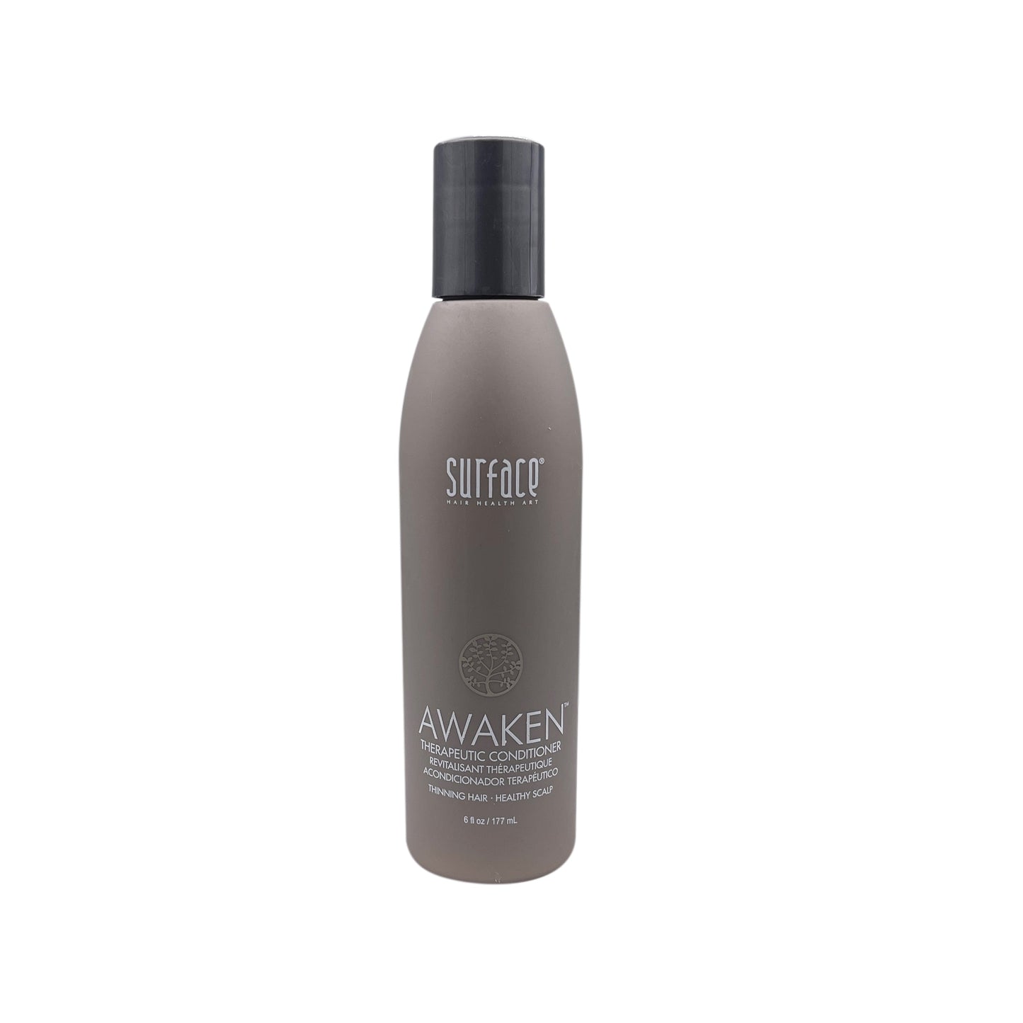 Surface Awaken Conditioner 6oz/177ml