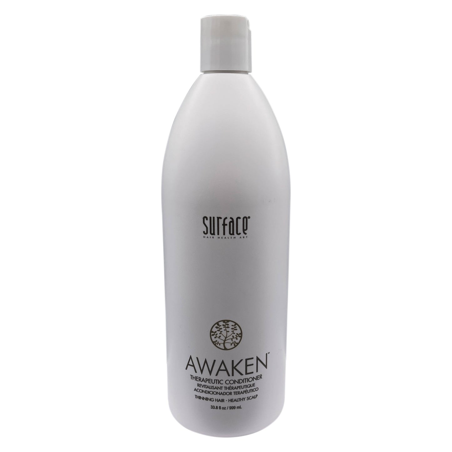 Surface Awaken Conditioner 33.8oz/1000ml