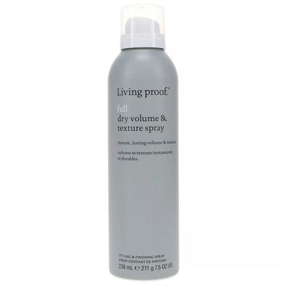 Living Proof Full Dry Volume Texture Spray (7.5 oz)