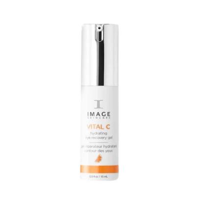 Image Skincare VITAL C Hydrating Eye Recovery Gel - 0.5 fl oz (15 ml)