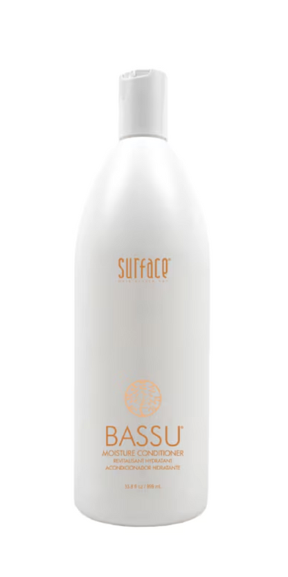 Surface BASSU Hydrating Conditioner 33.8oz/1000ml