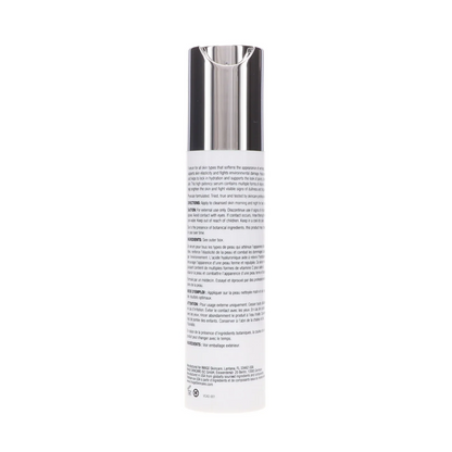 Image Skincare VITAL C Hydrating Anti-Aging Serum - 1.7 fl oz