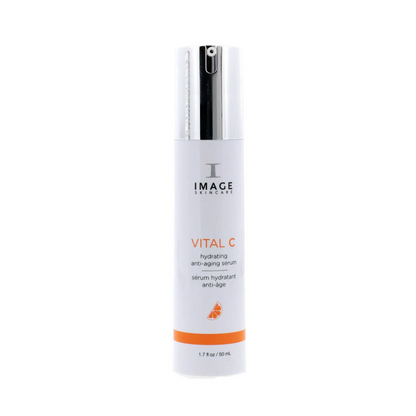 Image Skincare VITAL C Hydrating Anti-Aging Serum - 1.7 fl oz