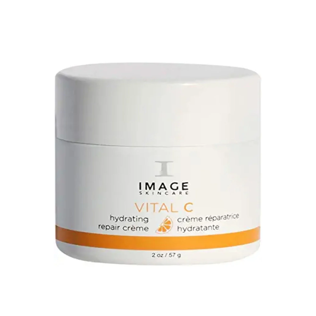 Image Skincare VITAL C Hydrating Repair Creme - 2 oz (57 g)