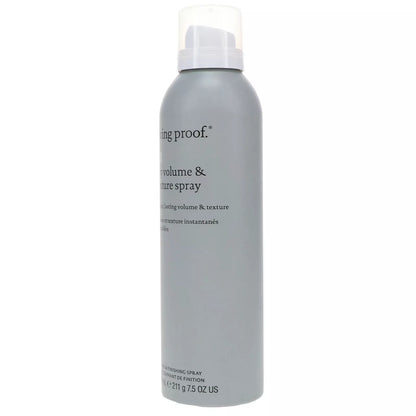 Living Proof Full Dry Volume Texture Spray (7.5 oz)
