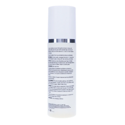 Image Skincare VITAL C hydrating Facial Cleanser - 6oz (177ml)