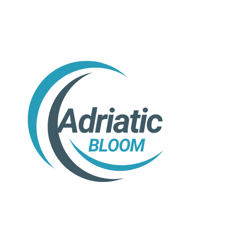 Adriatic Bloom