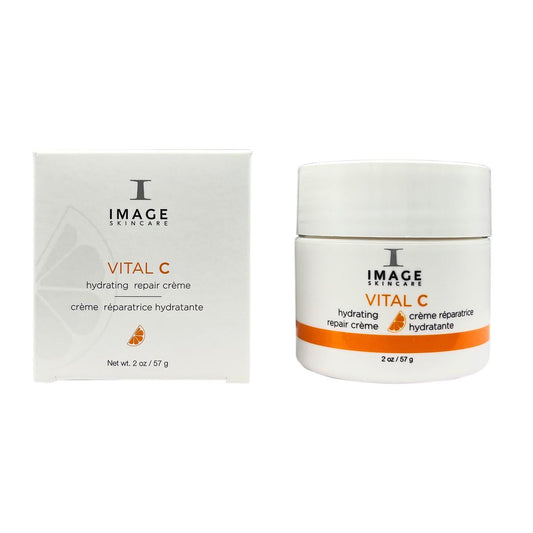 Image Skincare VITAL C Hydrating Repair Creme - 2 oz (57 g)
