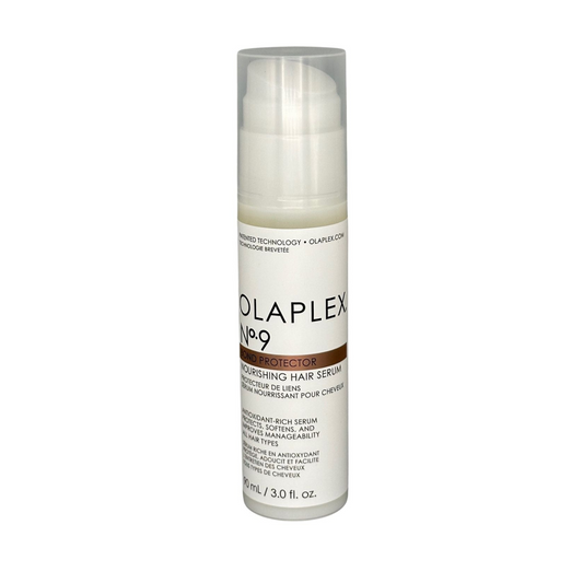 Olaplex Bond Protector Nourishing Hair Serum - No.9 - 3 fl oz (90ml)