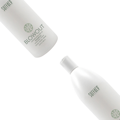 Surface Blow Out Shampoo 33.8oz/1000ml
