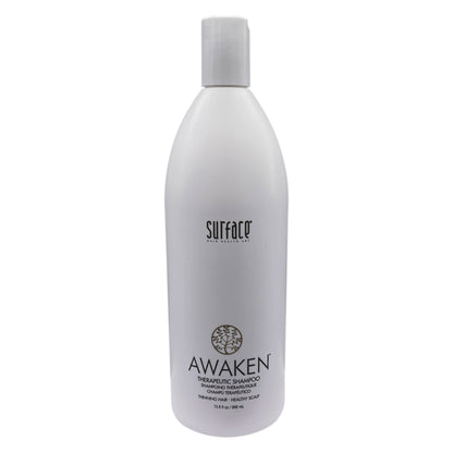 Surface Awaken Shampoo 33.8oz/1000ml